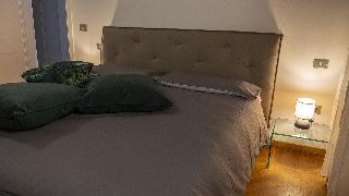 Villa Matildis fotoÄŸrafÄ±