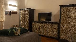 Villa Matildis fotoÄŸrafÄ±