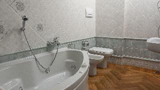 Villa Matildis fotoÄŸrafÄ±