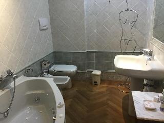 Villa Matildis fotoÄŸrafÄ±