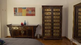 Villa Matildis fotoÄŸrafÄ±