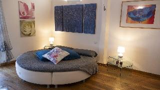 Villa Matildis fotoÄŸrafÄ±