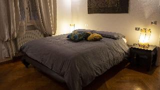 Villa Matildis fotoÄŸrafÄ±