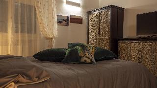Villa Matildis fotoÄŸrafÄ±