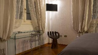 Villa Matildis fotoÄŸrafÄ±