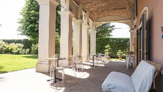 Villa Matildis fotoÄŸrafÄ±