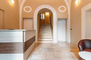 Aeris Suite Relax fotoÄŸrafÄ±