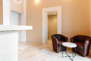 Aeris Suite Relax fotoÄŸrafÄ±