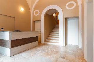 Aeris Suite Relax fotoÄŸrafÄ±