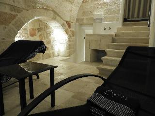 Aeris Suite Relax fotoÄŸrafÄ±