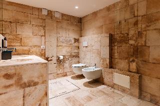 Aeris Suite Relax fotoÄŸrafÄ±