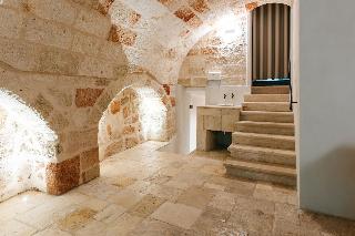 Aeris Suite Relax fotoÄŸrafÄ±