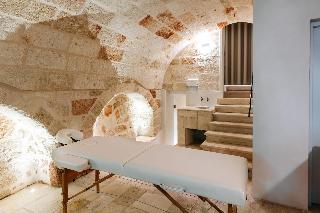 Aeris Suite Relax fotoÄŸrafÄ±