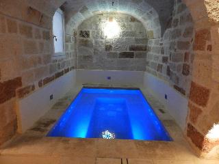 Aeris Suite Relax fotoÄŸrafÄ±