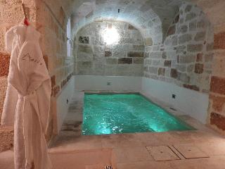 Aeris Suite Relax fotoÄŸrafÄ±