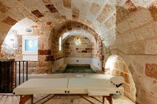 Aeris Suite Relax fotoÄŸrafÄ±