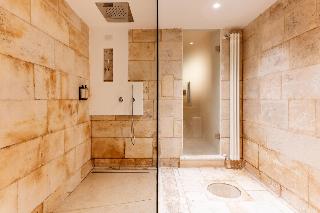 Aeris Suite Relax fotoÄŸrafÄ±