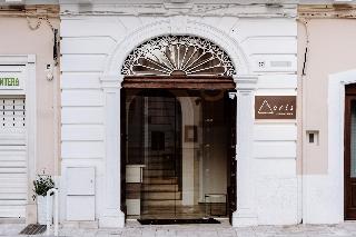 Aeris Suite Relax fotoÄŸrafÄ±