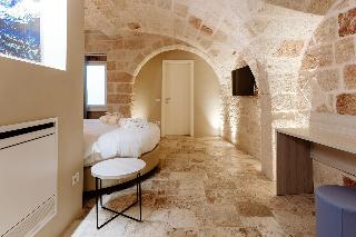 Aeris Suite Relax fotoÄŸrafÄ±