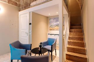 Aeris Suite Relax fotoÄŸrafÄ±