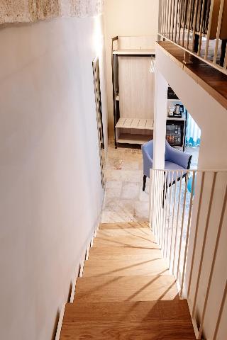 Aeris Suite Relax fotoÄŸrafÄ±
