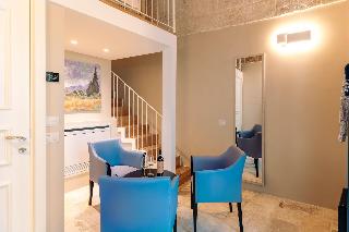 Aeris Suite Relax fotoÄŸrafÄ±