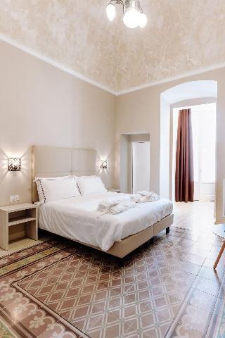 Aeris Suite Relax fotoÄŸrafÄ±