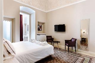 Aeris Suite Relax fotoÄŸrafÄ±
