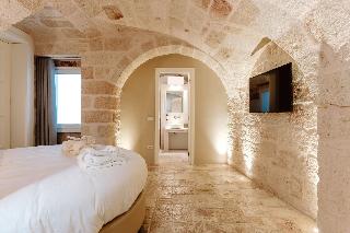 Aeris Suite Relax fotoÄŸrafÄ±