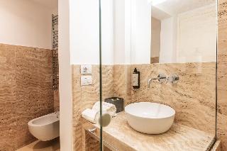 Aeris Suite Relax fotoÄŸrafÄ±