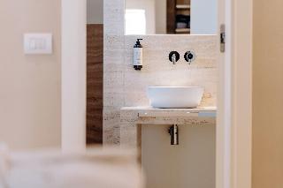 Aeris Suite Relax fotoÄŸrafÄ±