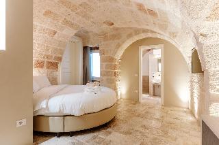 Aeris Suite Relax fotoÄŸrafÄ±