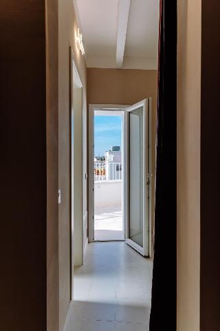 Aeris Suite Relax fotoÄŸrafÄ±