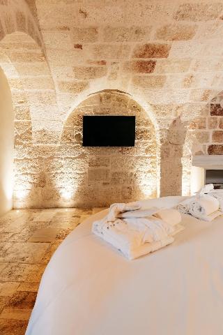 Aeris Suite Relax fotoÄŸrafÄ±