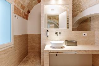 Aeris Suite Relax fotoÄŸrafÄ±