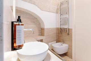 Aeris Suite Relax fotoÄŸrafÄ±