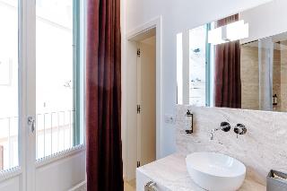 Aeris Suite Relax fotoÄŸrafÄ±