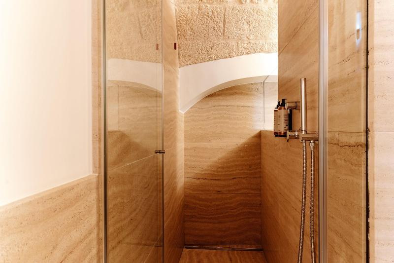Aeris Suite Relax - Oda