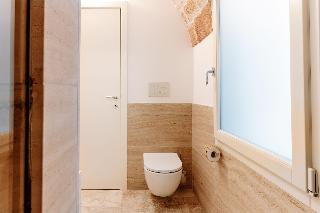 Aeris Suite Relax fotoÄŸrafÄ±