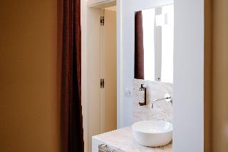 Aeris Suite Relax fotoÄŸrafÄ±