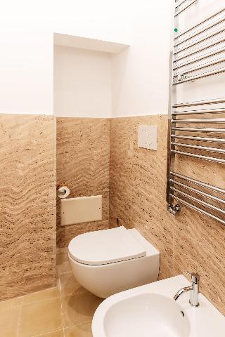 Aeris Suite Relax fotoÄŸrafÄ±