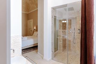 Aeris Suite Relax fotoÄŸrafÄ±