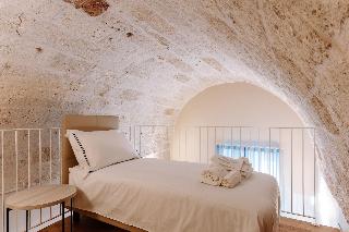 Aeris Suite Relax fotoÄŸrafÄ±