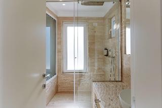 Aeris Suite Relax fotoÄŸrafÄ±