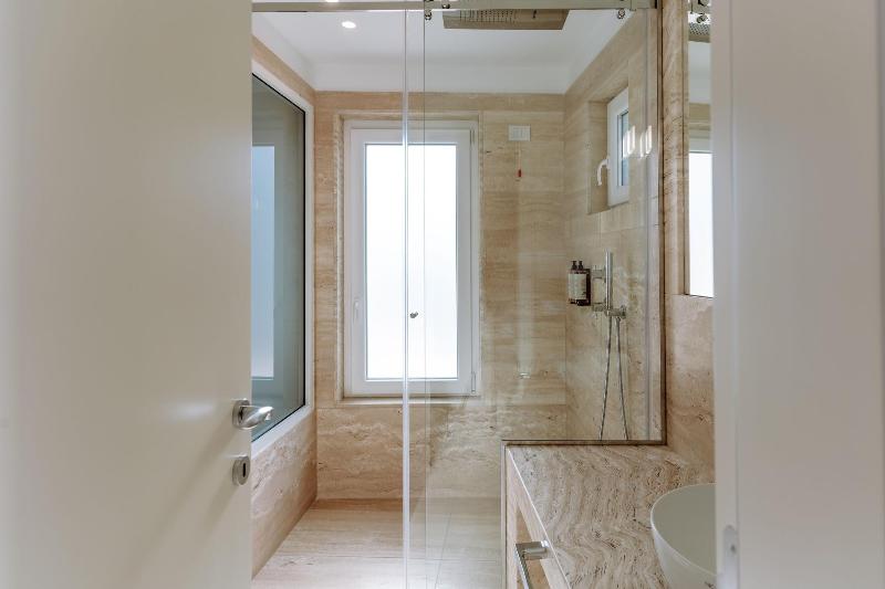 Aeris Suite Relax - Oda
