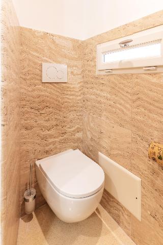 Aeris Suite Relax fotoÄŸrafÄ±