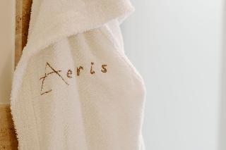 Aeris Suite Relax fotoÄŸrafÄ±