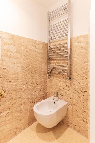 Aeris Suite Relax fotoÄŸrafÄ±