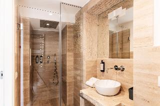 Aeris Suite Relax fotoÄŸrafÄ±