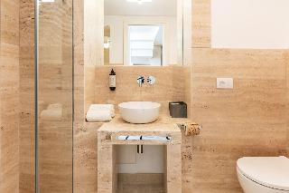 Aeris Suite Relax fotoÄŸrafÄ±